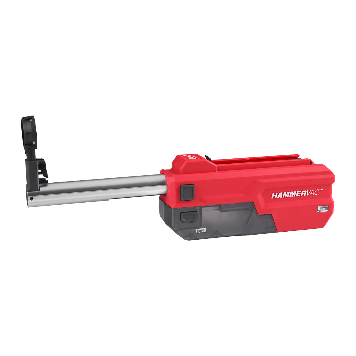 Milwaukee M18fddel32-0 extractor praf pentru M18fhacod32 4933492142