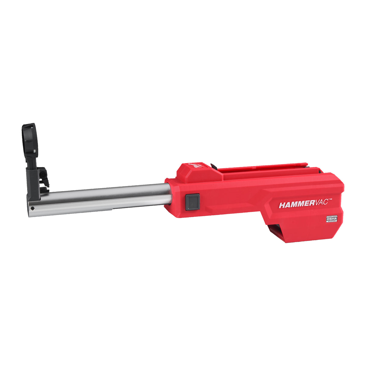 Milwaukee M18fddel32-0 extractor praf pentru M18fhacod32 4933492142