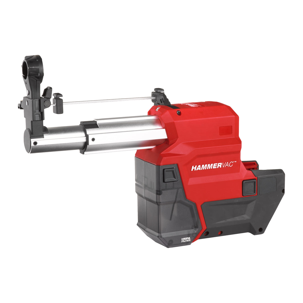 Milwaukee M18fpddexl-0 aspirator acu.   4933478508