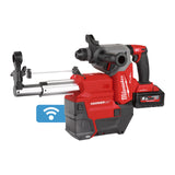 Milwaukee M18fpddexl-0 aspirator acu.   4933478508