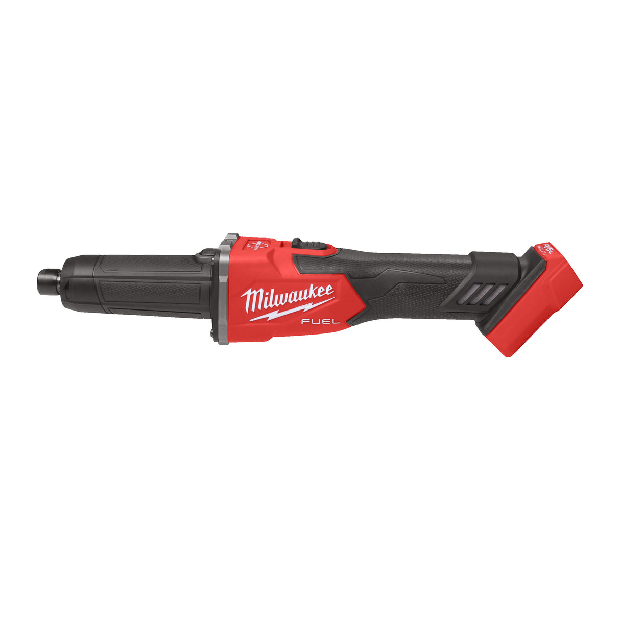 Milwaukee M18fdgrb-0 polizor drept cu comutator glisant 4933480952