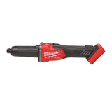 Milwaukee M18fdgrb-0 polizor drept cu comutator glisant 4933480952