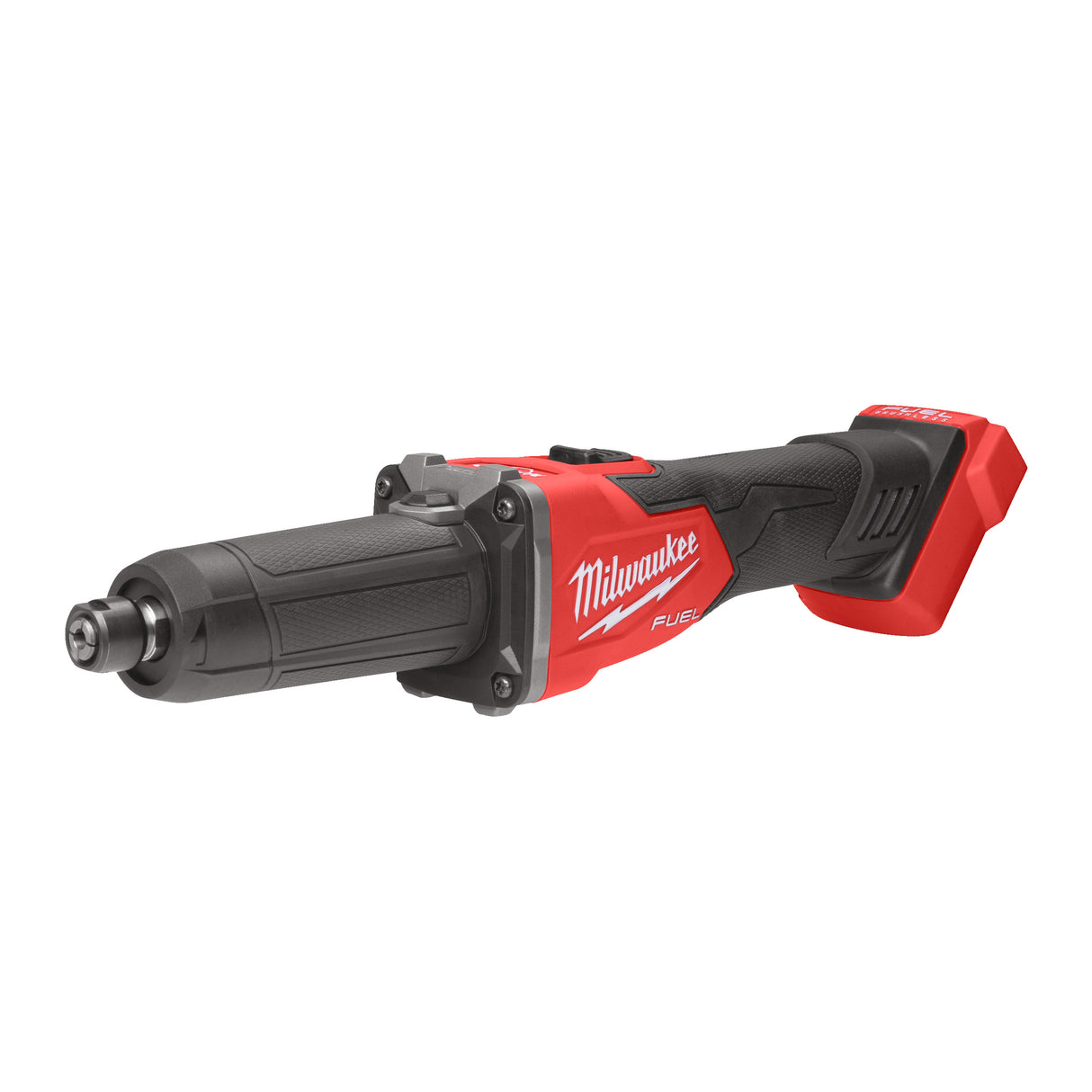 Milwaukee M18fdgrb-0 polizor drept cu comutator glisant 4933480952