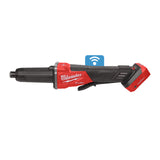 Milwaukee M18fdgrovpdb-0x polizor drept cu one-key™, viteză variabilă și comutator tip clapetă 4933480957