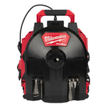 Milwaukee M18ffsdc16-0 curăț. scurgere   4933459709