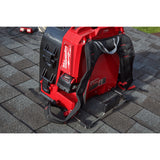 Milwaukee M18ffsdc16-502 curăț. scurgere   4933459710