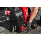 Milwaukee M18ffsdc16-502 curăț. scurgere   4933459710