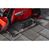 Milwaukee M18ffsdc16-502 curăț. scurgere   4933459710