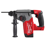 Milwaukee M18fh-0 ciocan rotopercutor 26mm   4933478499