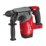 Milwaukee M18fh-0 ciocan rotopercutor 26mm   4933478499