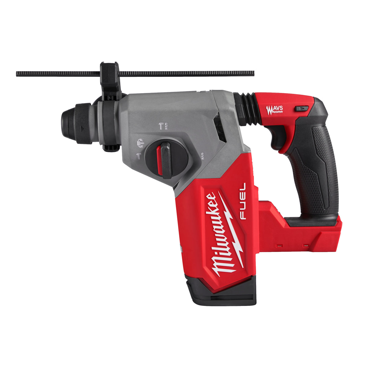 Milwaukee M18fh-0 ciocan rotopercutor 26mm   4933478499