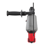 Milwaukee M18fh-0 ciocan rotopercutor 26mm   4933478499