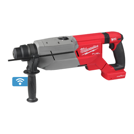 Milwaukee M18fhacod32-0c ciocan rotopercutor 4933492140