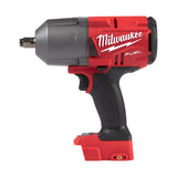 Milwaukee M18fhiwf12-0x cheie impact cu acumulator 4933459695