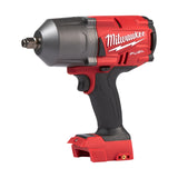 Milwaukee M18fhiwf12-0x cheie impact cu acumulator 4933459695