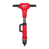 Milwaukee M18 fhiwf1r-0c cheie cu impact M18 FUEL™ 1˝ pentru calea ferată cu inel de fricțiune 4933493140