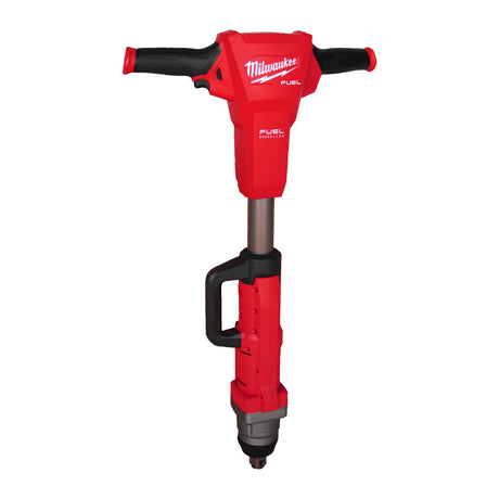 Milwaukee M18 fhiwf1r-0c cheie cu impact M18 FUEL™ 1˝ pentru calea ferată cu inel de fricțiune 4933493140