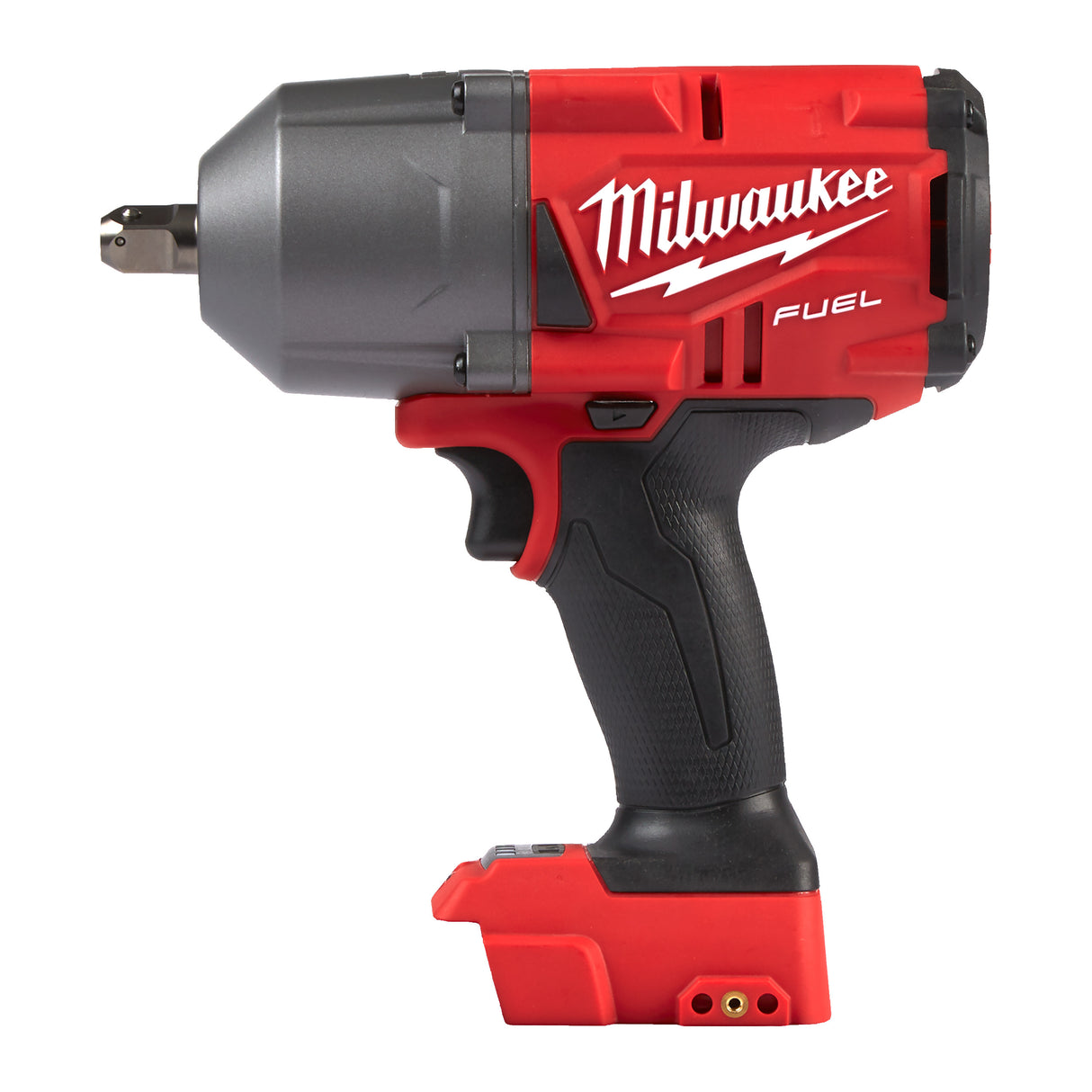 Milwaukee M18fhiwp12-0x cheie impact cu acumulator 4933459692