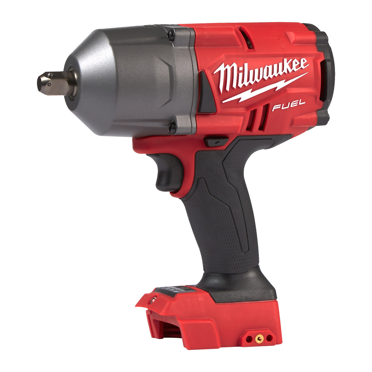 Milwaukee M18fhiwp12-0x cheie impact cu acumulator 4933459692