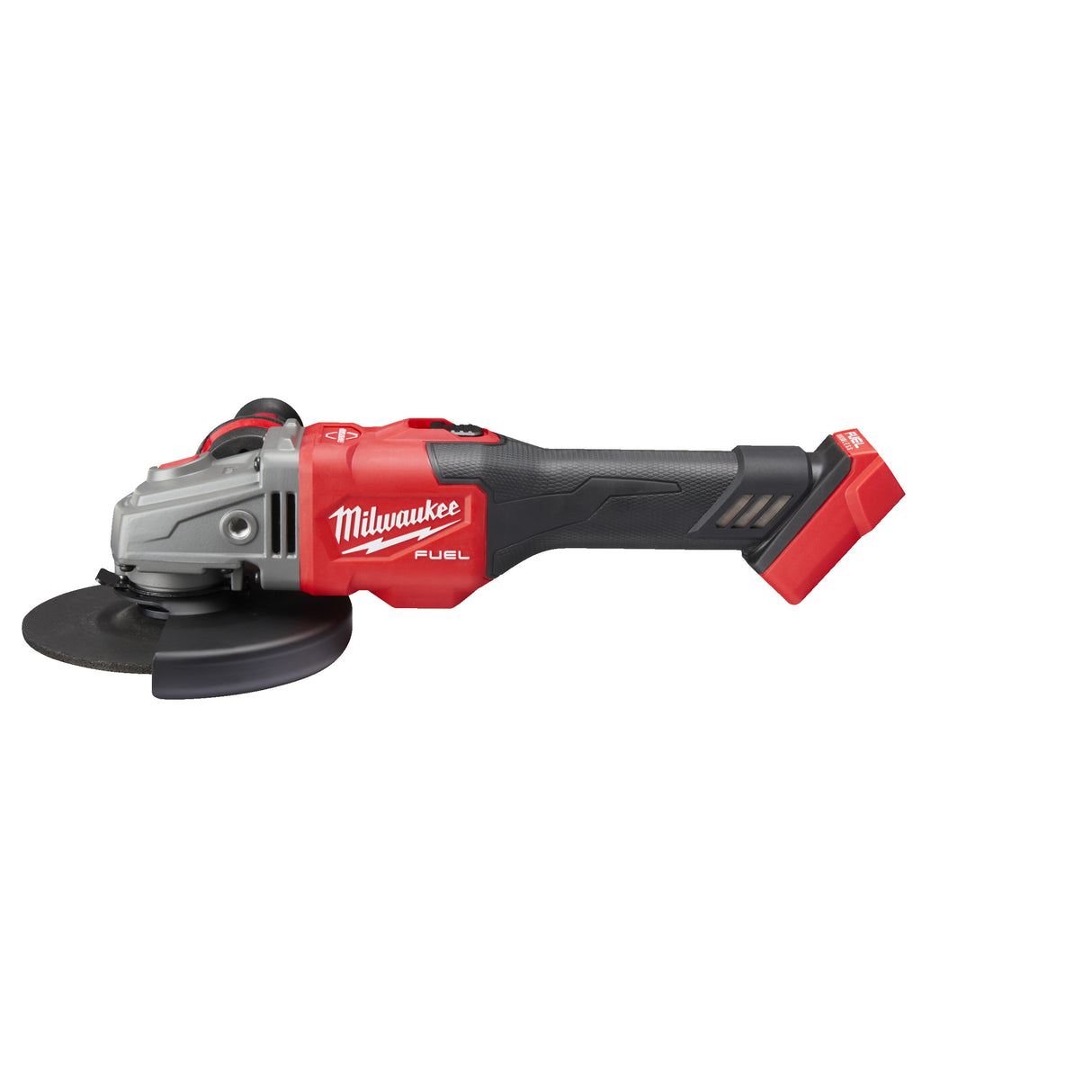 Milwaukee M18fhsag125xb-0 polizor unghiular cu acumulator 4933471075