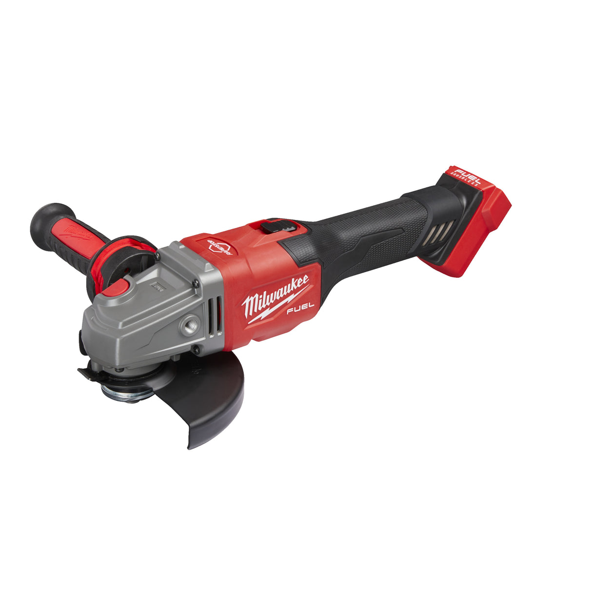 Milwaukee M18fhsag125xb-0 polizor unghiular cu acumulator 4933471075