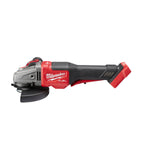 Milwaukee M18fhsag125xpdb-0 polizor ung.cu acu   4933471076