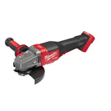 Milwaukee M18fhsag125xpdb-0 polizor ung.cu acu   4933471076