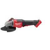 Milwaukee M18fhsag125xpdb-0x polizor ung.cu ac   4933471078