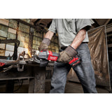 Milwaukee M18fhsag125xpdb-552x polizor ung. cu   4933471080