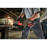 Milwaukee M18fhsag125xpdb-552x polizor ung. cu   4933471080