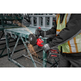 Milwaukee M18fhsag125xpdb-552x polizor ung. cu   4933471080