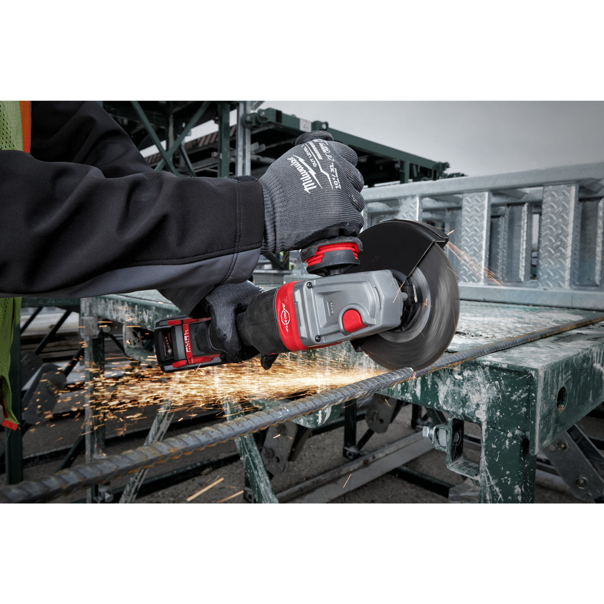 Milwaukee M18fhsag125xpdb-552x polizor ung. cu   4933471080