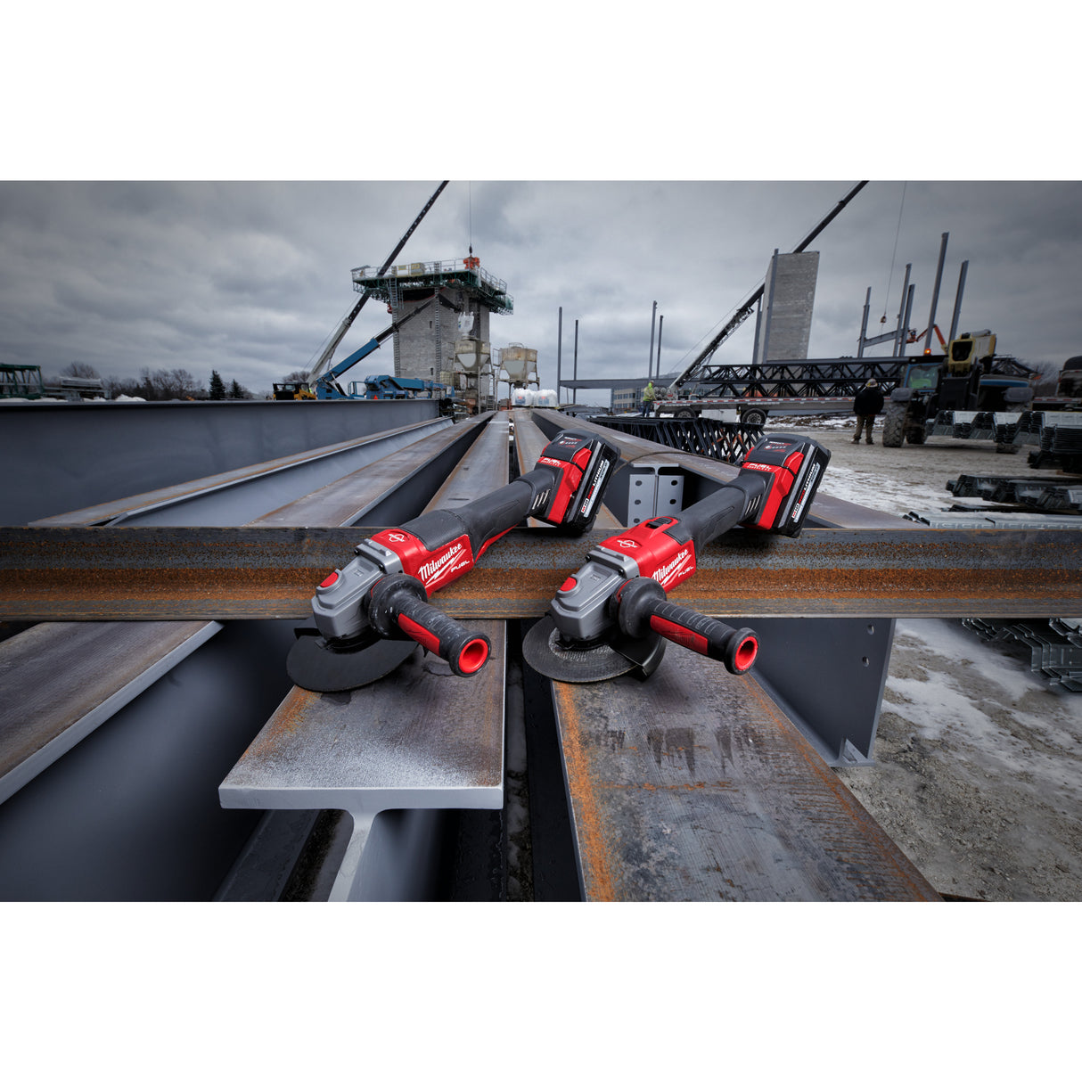 Milwaukee M18fhsag125xpdb-552x polizor ung. cu   4933471080