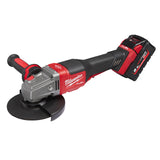 Milwaukee M18fhsag125xpdb-552x polizor ung. cu   4933471080