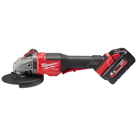 Milwaukee M18fhsag125xpdb-552x polizor ung. cu   4933471080