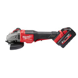 Milwaukee M18fhsag125xpdb-552x polizor ung. cu   4933471080