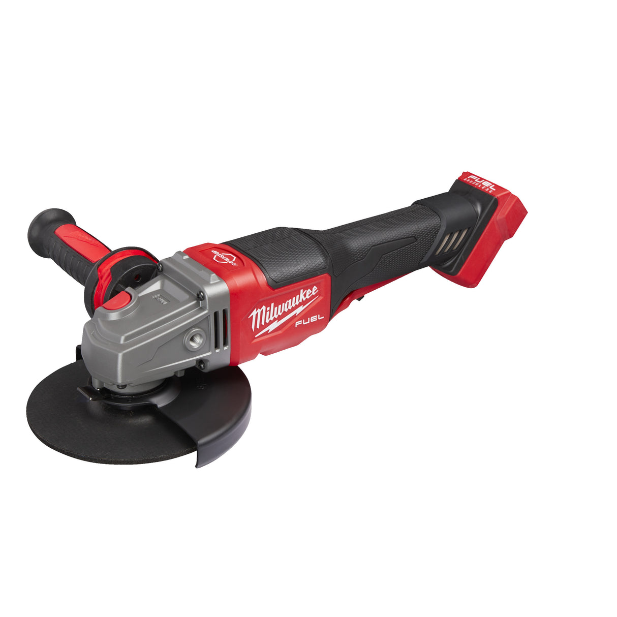 Milwaukee M18fhsag150xpdb-0x polizor ung.cu ac   4933471085