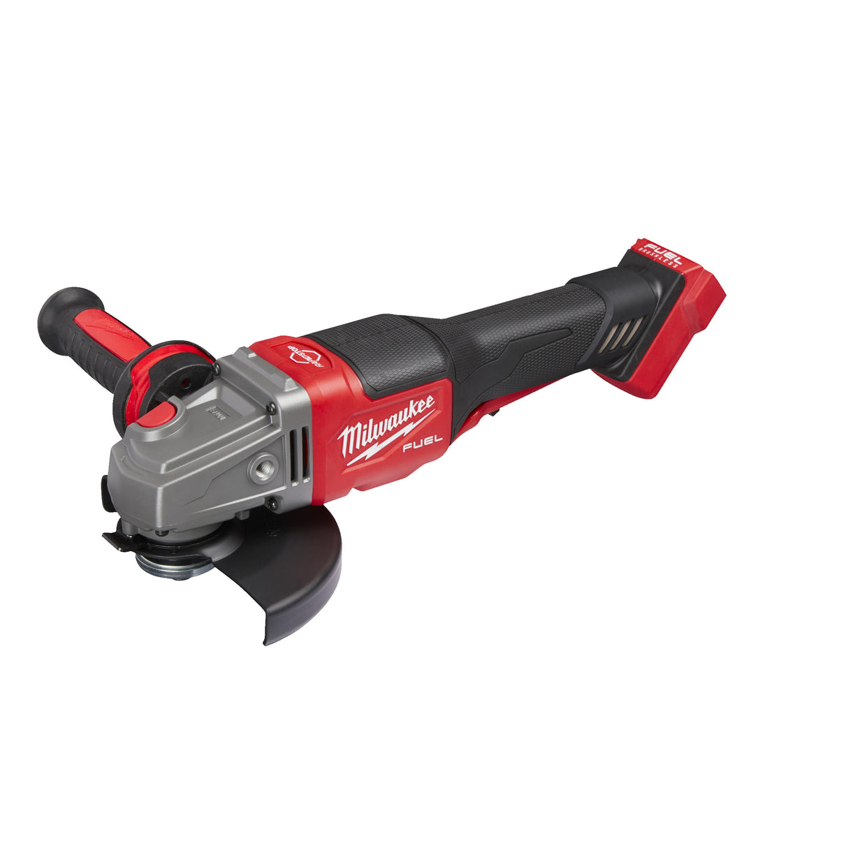 Milwaukee M18fhsag150xpdb-0x polizor ung.cu ac   4933471085