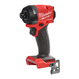 Milwaukee M18 fid3-0 mașină de înșurubat cu impact ¼˝ hex M18 FUEL™﻿ 4933498061