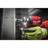 Milwaukee M18fid3-502x mașină de înșurubat cu impact 4933479865