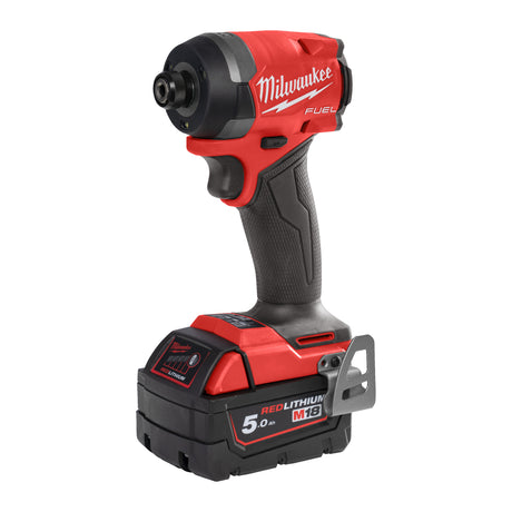 Milwaukee M18fid3-502x mașină de înșurubat cu impact 4933479865