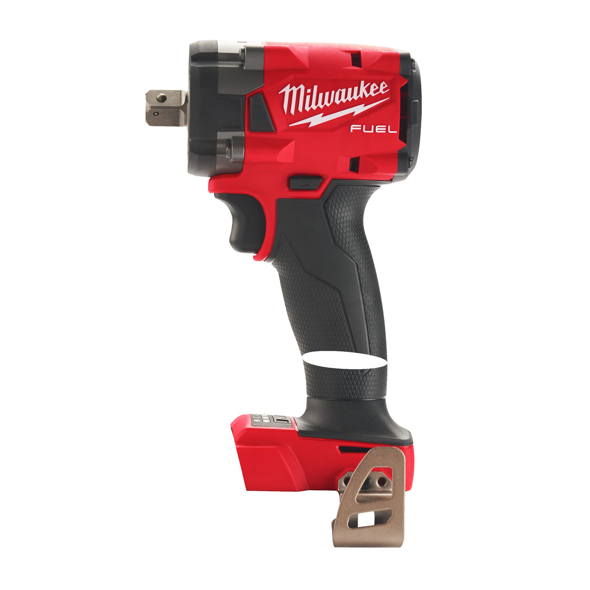 Milwaukee M18fiw2p12-0x cheie impact cu acumulator 4933478446