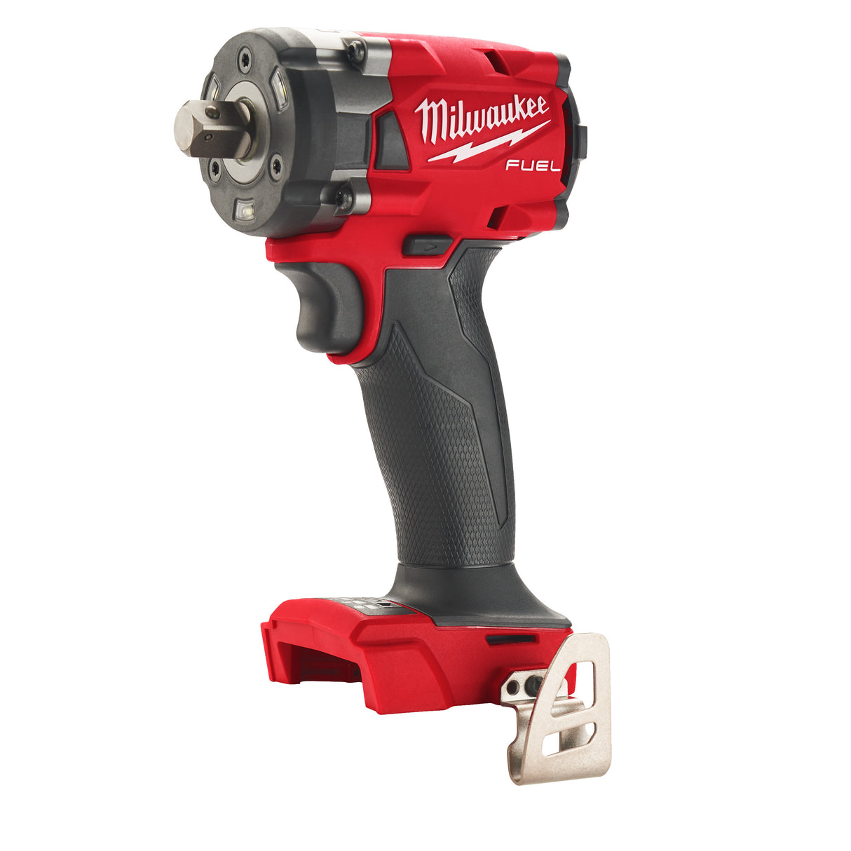 Milwaukee M18fiw2p12-0x cheie impact cu acumulator 4933478446