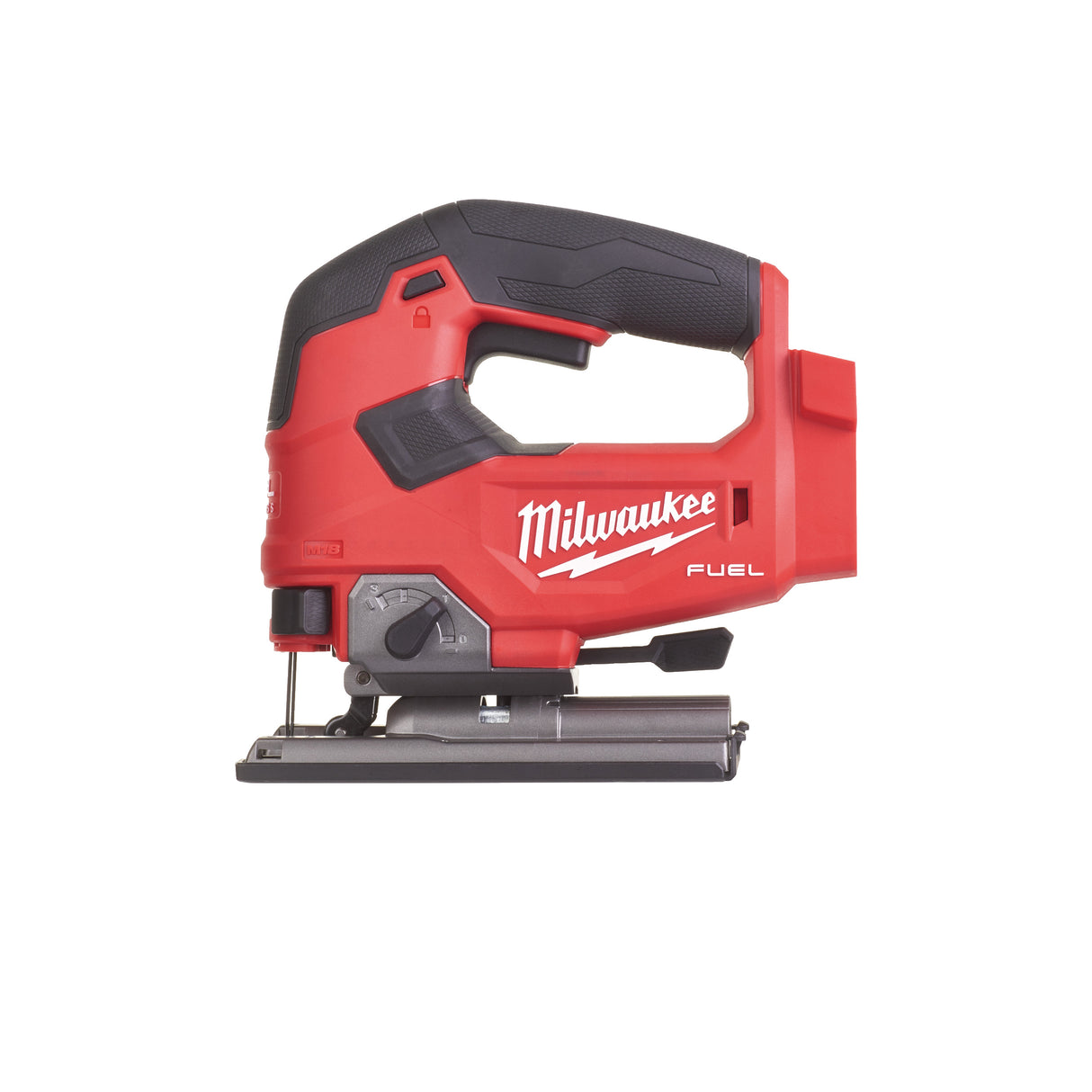 Milwaukee 4933499153 Fierăstrău pendular M18 FUEL™ top handle