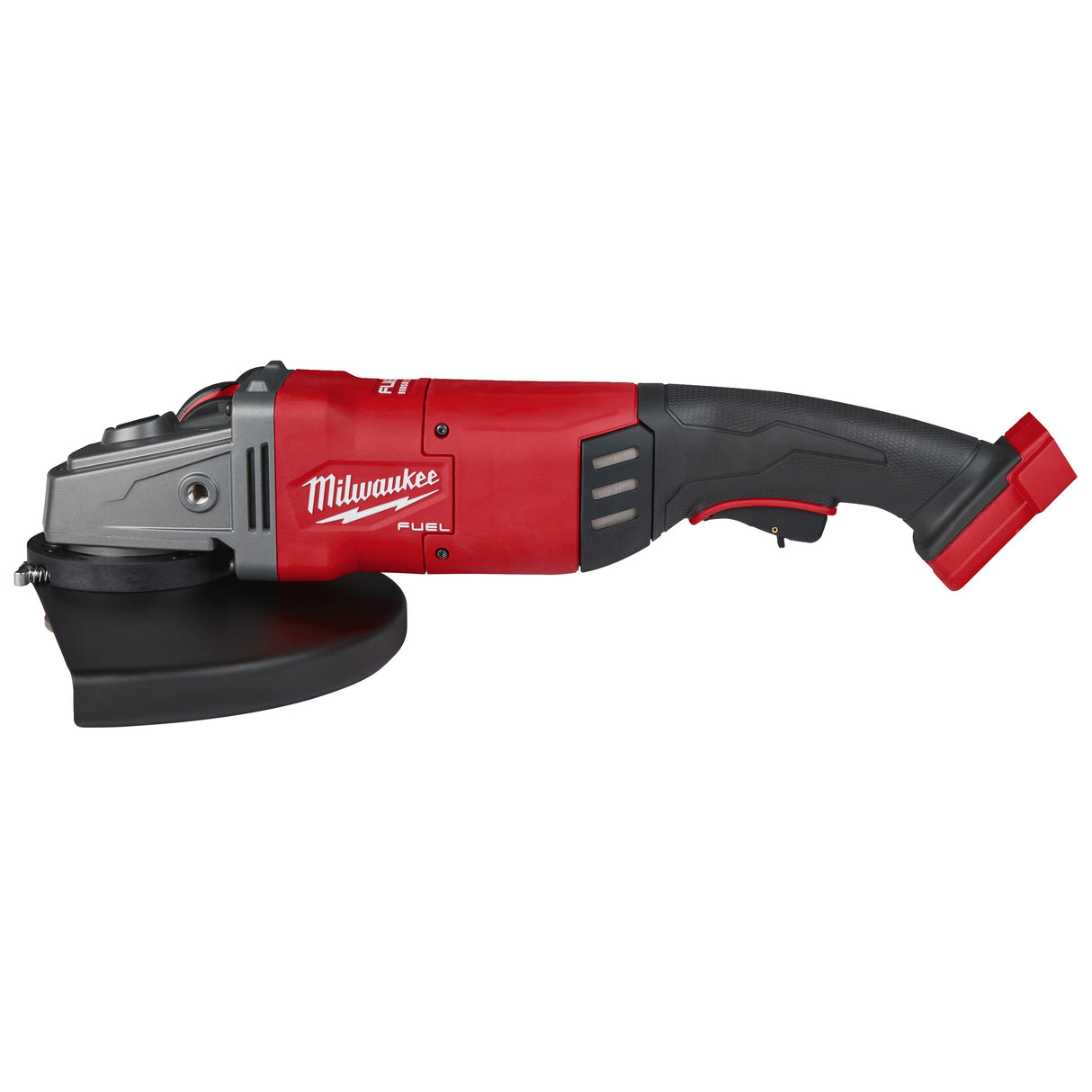 Milwaukee M18flag230xpdb-0c polizor unghiular   4933464114