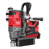 Milwaukee M18fmdp-502c mașină de găurit cu talpă magnetică 4933451012