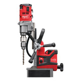 Milwaukee M18fmdp-502c mașină de găurit cu talpă magnetică 4933451012