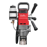 Milwaukee M18fmdp-502c mașină de găurit cu talpă magnetică 4933451012