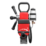 Milwaukee M18fmdp-502c mașină de găurit cu talpă magnetică 4933451012