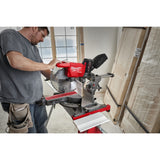 Milwaukee 4933499181 Fierăstrău circular staționar 305 mm M18™ one-key™